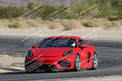 media/Oct-24-2025-Doghouse Garage (Fri) [[783d2ff07a]]/3-Intermediate/Session 2 (Turn 10)/